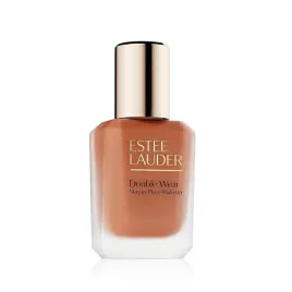 estee-lauder-double-wear-stay-in-place-makeup-spf10-podklad-matujacy-6w1-sa