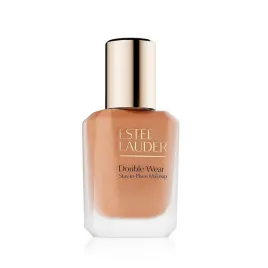 estee-lauder-double-wear-stay-in-place-makeup-spf10-dlugotrwaly-podklad-mat