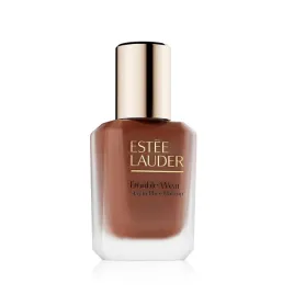 estee-lauder-double-wear-stay-in-place-makeup-spf10-podklad-matujacy-8n1-es