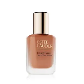 estee-lauder-double-wear-stay-in-place-makeup-spf10-dlugotrwaly-podklad-mat
