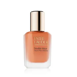 estee-lauder-double-wear-stay-in-place-makeup-spf10-dlugotrwaly-podklad-mat
