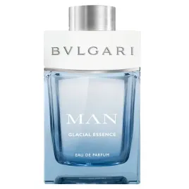 bvlgari-man-glacial-essence-woda-perfumowana-dla-mezczyzn-refillable-spray