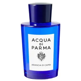 blu-mediterraneo-arancia-di-capri-woda-toaletowa-spray-180-ml