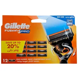 gillette-fusion5-pro-wymienne-wklady-do-maszynki-do-golenia-12-szt