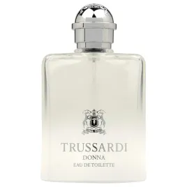 trussardi-donna-woda-toaletowa-spray-50-ml