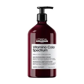 l-oreal-professionnel-serie-expert-vitamino-color-spectrum-intensywnie-nawi