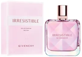 givenchy-irresistible-nectar-80-ml-edp-perfumy-dla-kobiet