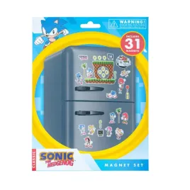 zestaw-magnesow-die-cut-sonic-the-hedgehog