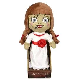 play-by-play-annabelle-pluszowa-maskotka-27cm-oficjalny-produkt-premium