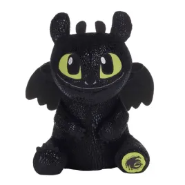 pluszowy-smok-toothless-z-filmu-jak-wytresowac-smoka-30-cm