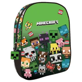 plecak-minecraft-postacie-30cm-idealny-do-szkoly-i-na-wakacje