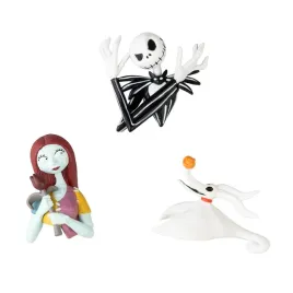 disney-the-nightmare-before-christmas-zestaw-3-magnesow-na-lodowke