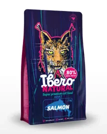 ibero-natural-cat-adult-salmon-2-kg-karma-super-premium-dla-doroslych-k
