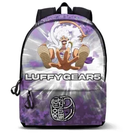 karactermania-plecak-one-piece-luffy-gear-5-35cm-premium-wygodny-i-prak