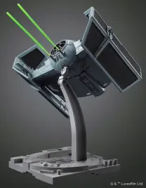 star-wars-zestaw-modelarski-1-72-tie-advanced-x1-z-darth-vaderem