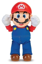 figurka-akcji-super-mario-36-cm-mowiaca-postac-od-world-of-nintendo