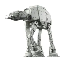model-zestaw-plastikowy-star-wars-1-144-at-at-z-podstawka