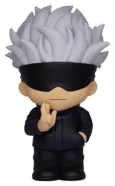 skarbonka-kolekcjonerska-satoru-gojo-jujutsu-kaisen-licencja
