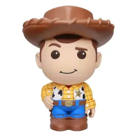 skarbonka-woody-z-toy-story-idealna-na-oszczedzanie-i-dekoracje-pokoju
