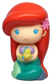skarbonka-kolekcjonerska-disney-ksiezniczka-ariel-od-disney