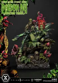 figurka-kolekcjonerska-prime-1-studio-dc-comics-poison-ivy-na-tronie-55-cm