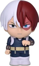 kolekcjonerska-skarbonka-todoroki-od-my-hero-academia