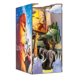 disney-miniaturowa-diorama-ksiega-przygodowa-lewy-krol-23-cm