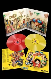 sciezka-dzwiekowa-one-piece-nowy-swiat-na-winylu-2xlp-oficjalna-edycja