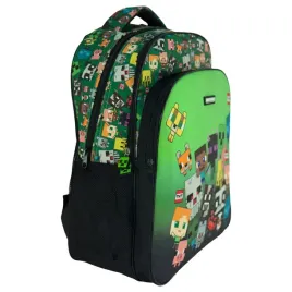plecak-minecraft-z-postaciami-42-cm-idealny-do-szkoly-i-na-co-dzien