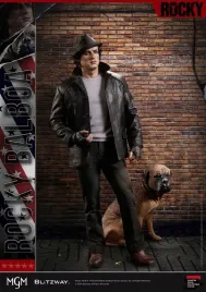 figurka-rocky-balboa-i-butkus-1-4-54-cm-fandom-statue-ma