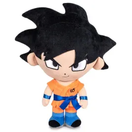 pluszowy-goku-dragon-ball-super-60-cm