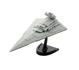 star-wars-zestaw-modelarski-imperial-star-destroyer-1-12300-13-cm