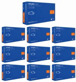 rekawice-nitrylowe-100-szt-nitrylex-basic-dark-blue-10-kpl-xs-5-6