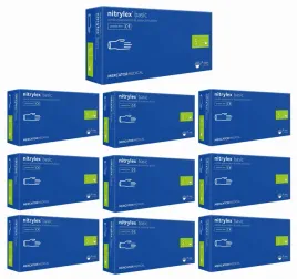 rekawice-nitrylowe-100-szt-nitrylex-basic-dark-blue-10-kpl-s-6-7