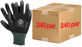 rekawice-robocze-czarne-rtepo-bb-240-par-7-s