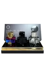 zestaw-perfum-9-pm-discovery-gift-set-4x30-ml-eau-de-parfum-or-kolekcja-zapachow