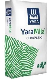 nawoz-yara-mila-hydrocomplex-12-11-18-mikro-25kg