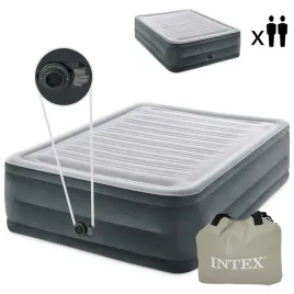 materac-lozko-do-spania-dwuosobowy-z-pompka-automatyczna-203x152-cm-intex-6