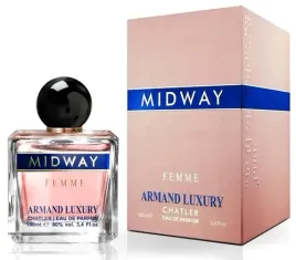 krem-zel-przyspieszajacy-opalanie-intensywny-shine-brown-tanning-100g