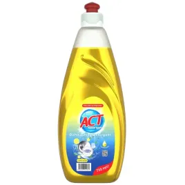 plyn-do-mycia-naczyn-act-mocny-odtluszczacz-cytrynowy-735-ml-royalfashion-8684508020061-yello