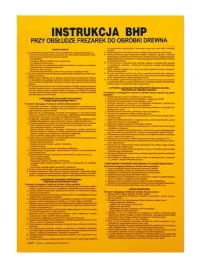 instrukcja-bhp-przy-obsludze-frezarek-do-obrobki-drewna-34x47-cm