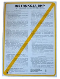 znak-instrukcja-przy-obsludze-obrabiarek-do-drewna-p-ibd02-p