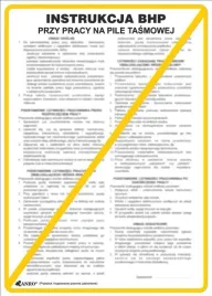 znak-instrukcja-bhp-przy-obsludze-pilarki-tasmowej-ibd05-p