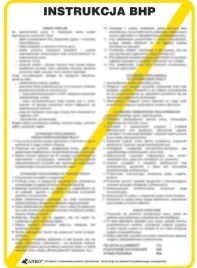 znak-instrukcja-bhp-w-warsztatach-stolarskich-p-ibd01-p