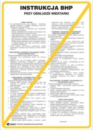 znak-instrukcja-bhp-przy-obsludze-wiertarki-p-ibm23-p