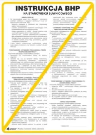 znak-instrukcja-bhp-na-stanowisku-suwnicowego-ibm17-p