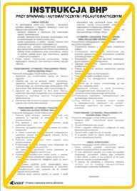 instrukcja-bhp-przy-spawaniu-automatycznym-i-polautomatycznym-p-ibm10-p
