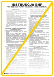 znak-instrukcja-bhp-przy-obsludze-pilarki-tarczowej-do-ciecia-drewna-25x35