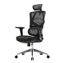 fotel-ergonomiczny-angel-biurowy-obrotowy-dakota-2-0