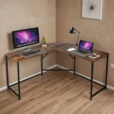 biurko-narozne-braga-rustic-kolor-mebla-czarny-dab-rustykalny